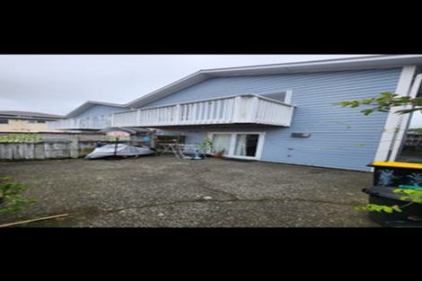 Photo of property in 47 Constable Street, Newtown, Wellington, 6021