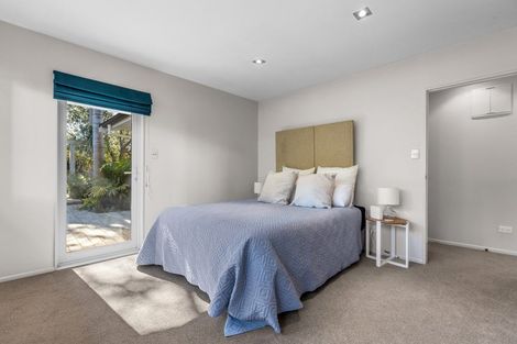Photo of property in 67 Fifteenth Avenue, Tauranga South, Tauranga, 3112