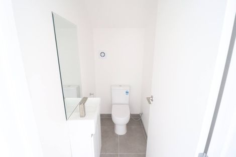 Photo of property in 20 Hiki Street, Hobsonville, Auckland, 0616