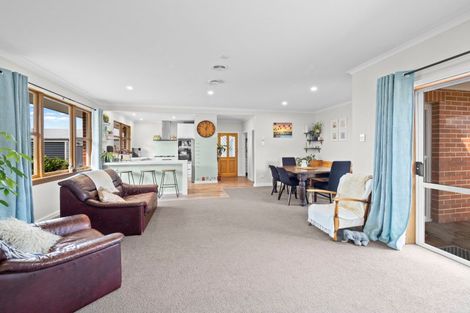 Photo of property in 524 Fords Road, Willowby, Ashburton, 7774