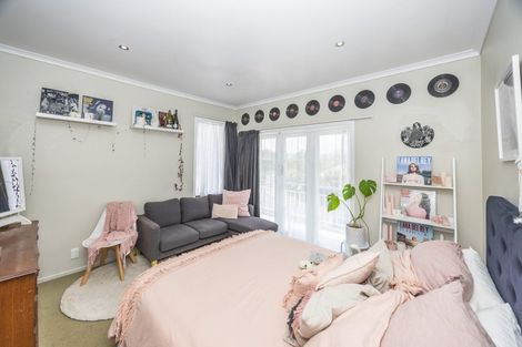 Photo of property in 2 Sangro Crescent, Otorohanga, 3900