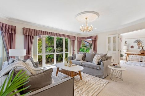 Photo of property in 31 Huntington Drive, Bethlehem, Tauranga, 3110