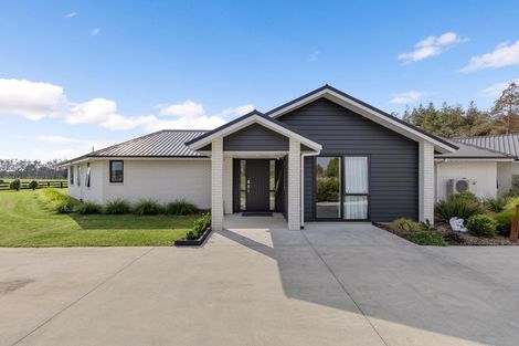 Photo of property in 34 Aranui Road, Matamata, 3472