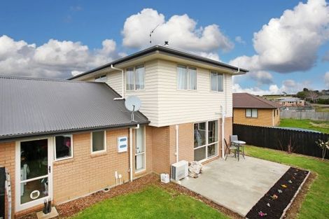 Photo of property in 69b Gibson Road, Tuakau, 2121