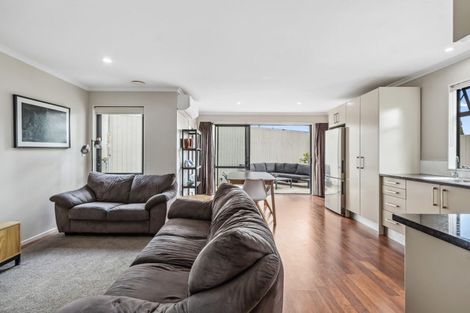 Photo of property in 1186c Victoria Street, Whitiora, Hamilton, 3200