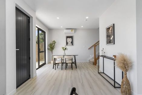 Photo of property in 90 Awaruku Road, Torbay, Auckland, 0630