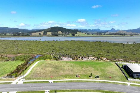 Photo of property in 172 Kopani Road, Matarangi, 3592