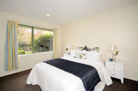 Photo of property in 20 Hanrahan Street, Upper Riccarton, Christchurch, 8041