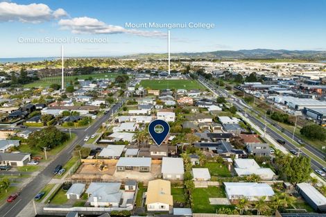 Photo of property in 26b Macville Road, Mount Maunganui, 3116