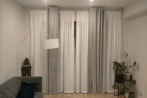 Photo of property in 12d Shamrock Lane, Te Atatu Peninsula, Auckland, 0610