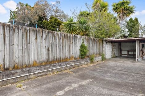 Photo of property in 1/81 Seabrook Avenue, New Lynn, Auckland, 0600