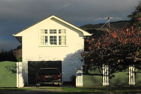 Photo of property in 478 Te Moana Road, Waikanae, 5036