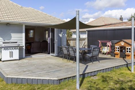 Photo of property in 36 Rata Street, Wairakei, Taupo, 3332