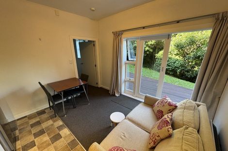 Photo of property in 20 Zetland Street, Highbury, Wellington, 6012