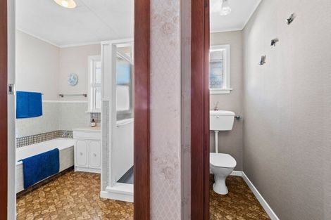 Photo of property in 143 Harrison Street, Allenton, Ashburton, 7700