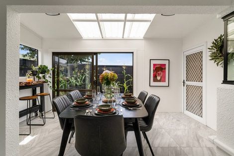 Photo of property in 123 Russley Drive, Mount Maunganui, 3116