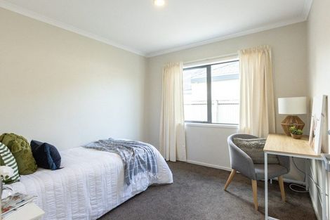 Photo of property in 243a Taradale Road, Pirimai, Napier, 4112
