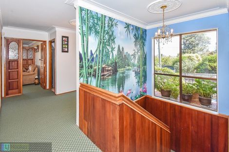 Photo of property in 1/35 Great South Road, Manurewa, Auckland, 2102