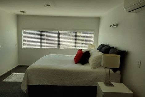 Photo of property in 27 Delamare Road, St Andrews, Hamilton, 3200