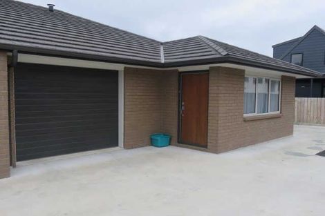 Photo of property in 24u2 Lorne Street, Melville, Hamilton, 3206
