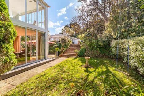 Photo of property in 59 Wairere Road, Belmont, Lower Hutt, 5010