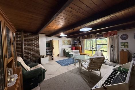 Photo of property in 7 Joll Street, Waitara, 4383