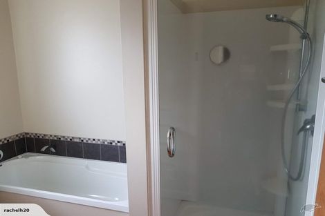 Photo of property in 133 Hillcrest Avenue, Te Awamutu, 3800