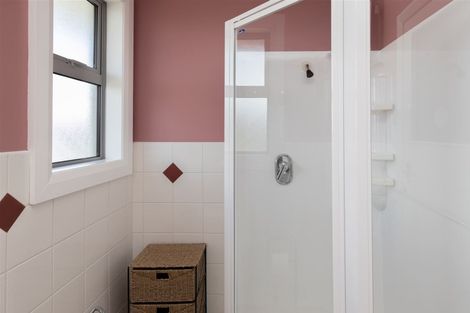 Photo of property in 123 Charles Street, Blenheim, 7201