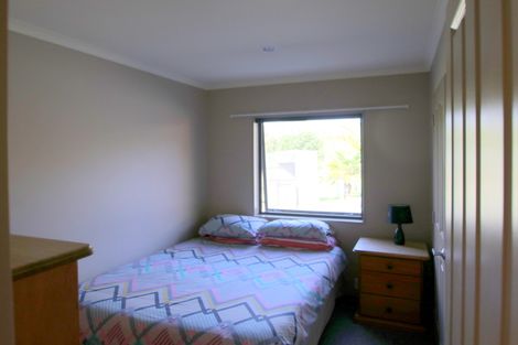 Photo of property in 40 Crene Road, Kaitaia, 0481