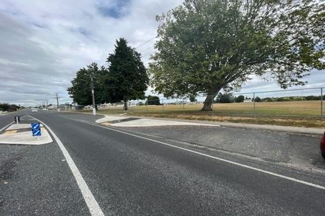 Photo of property in 474 Park Road, Te Awamutu, 3800