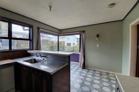 Photo of property in 65 Mcgarry Lane, Te Awamutu, 3800