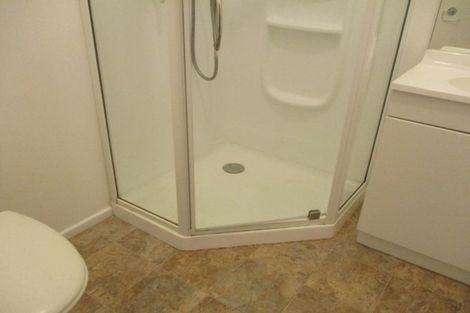 Photo of property in 40 Thornley Street, Titahi Bay, Porirua, 5022