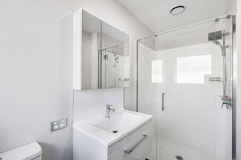 Photo of property in 12 Rufus Street, Rolleston, 7614