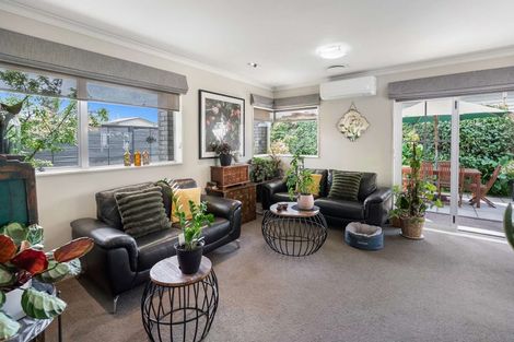 Photo of property in 71a Landing Road, Whakatane, 3120