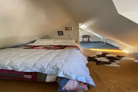 Photo of property in 46 Main Street, Greytown, 5712