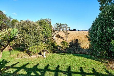 Photo of property in 207 Flightys Road, Judgeford, Porirua, 5381
