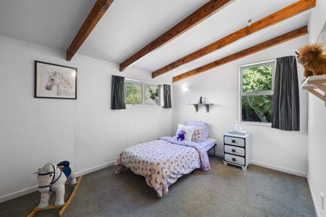 Photo of property in 21b Doralto Road, Frankleigh Park, New Plymouth, 4310