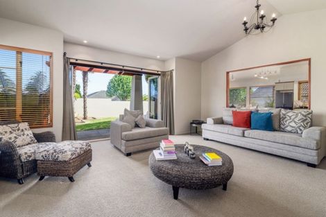 Photo of property in 3 Hayward Rise, Owhata, Rotorua, 3010