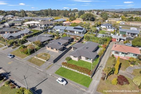Photo of property in 18 Oban Street, Holmes Hill, Oamaru, 9401