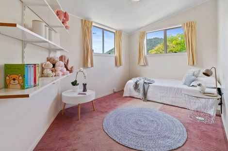 Photo of property in 2 Opal Place, Pauanui, Hikuai, 3579