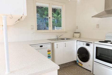 Photo of property in 137 Kaikorai Valley Road, Glenross, Dunedin, 9011