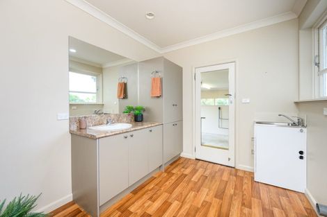 Photo of property in 820 Lockwood Road, Kairanga, Palmerston North, 4475