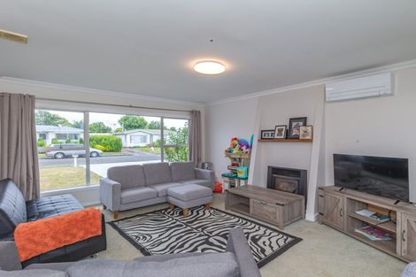 Photo of property in 11 Vogel Street, Shannon, 4821