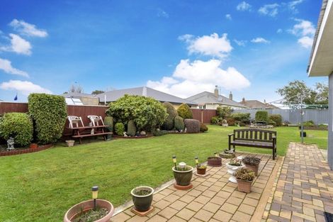 Photo of property in 263 George Street, Waverley, Invercargill, 9810