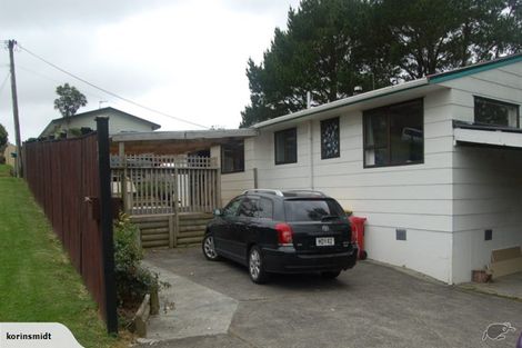 Photo of property in 49 Don Buck Road, Massey, Auckland, 0614