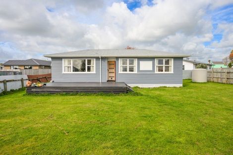 Photo of property in 67a Dundas Road, Sanson, 4817