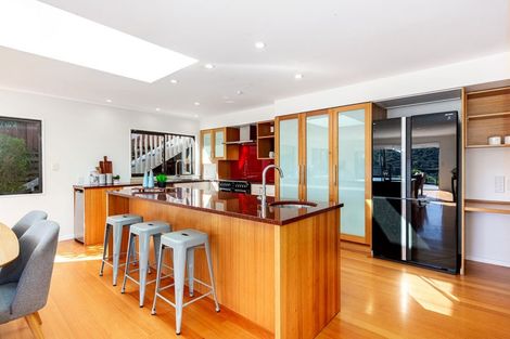 Photo of property in 22 Sailmaker Close, Whitby, Porirua, 5024