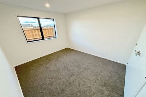 Photo of property in 65 Mehrtens Crescent, Woodend, 7610