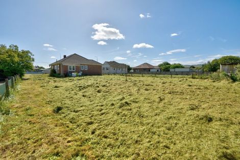Photo of property in 57 Albion Street, Mataura, 9712