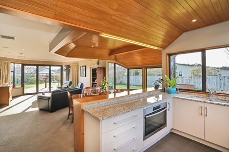 Photo of property in 49 Stoneleigh Lane, Waikiwi, Invercargill, 9810